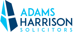 Adams Harrison