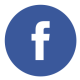 FacebookIcon