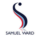 Samuel Ward Academy Logo