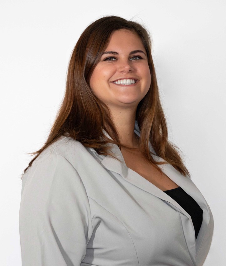 Tanya See Family Solicitor at Adams Harrison