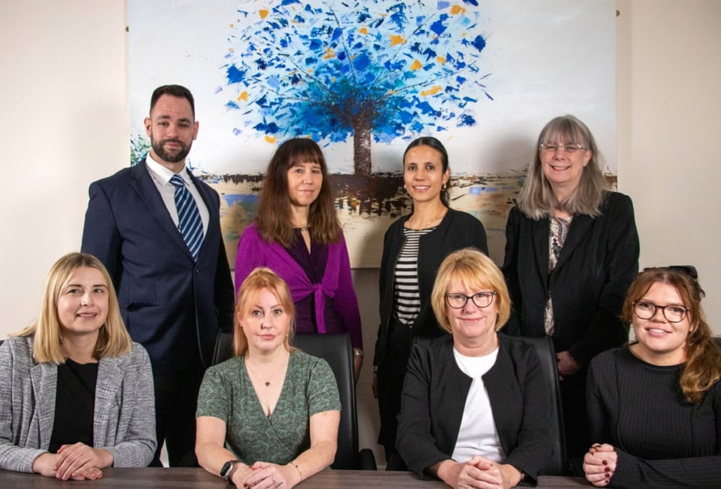 WEB_Adams_Harrison_4Dec25_Probate_department-resamp