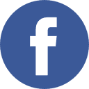 FacebookIcon