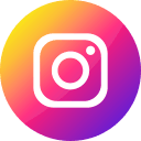 InstagramIcon