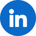 LinkedInIcon